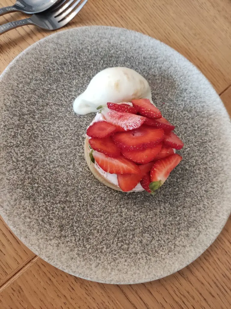 Menu_Spelt_Bampton_image_9