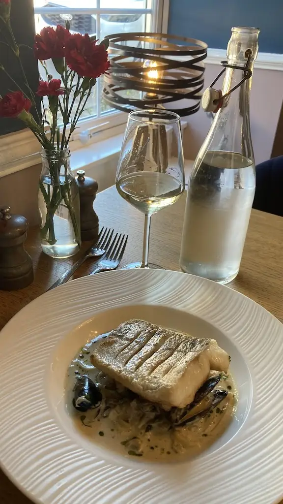 Lynda Walton_Spelt_Bampton_review