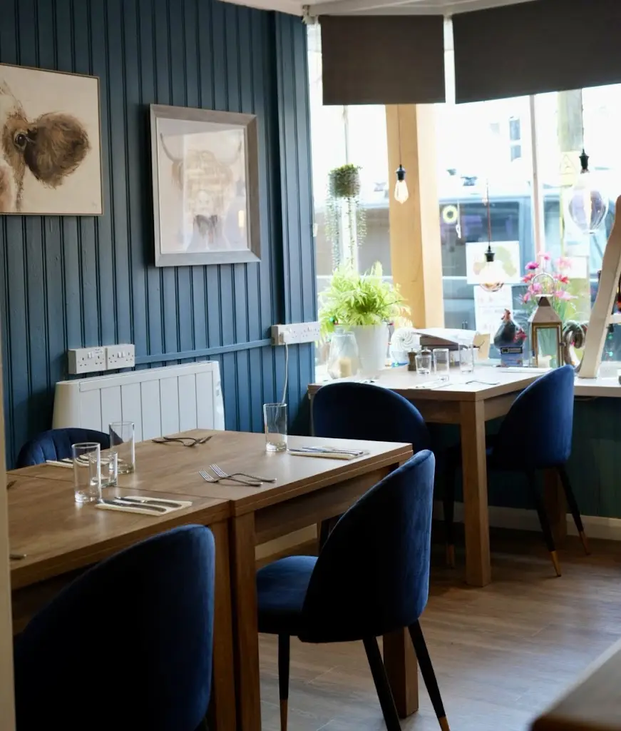 Spelt_Bampton_slider_image_1