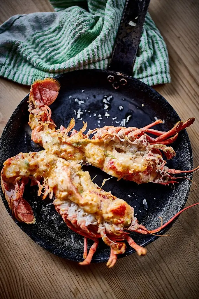 Spelt_Bampton_slider_image_2