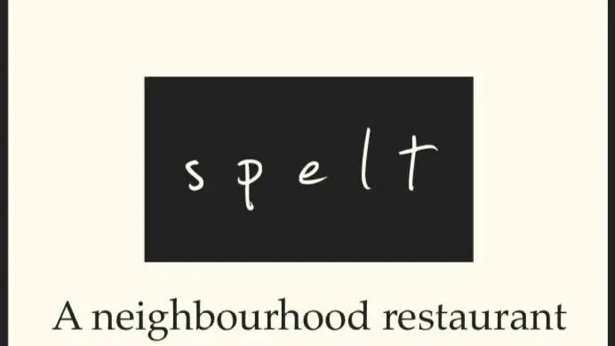 Spelt_Bampton_slider_image_3