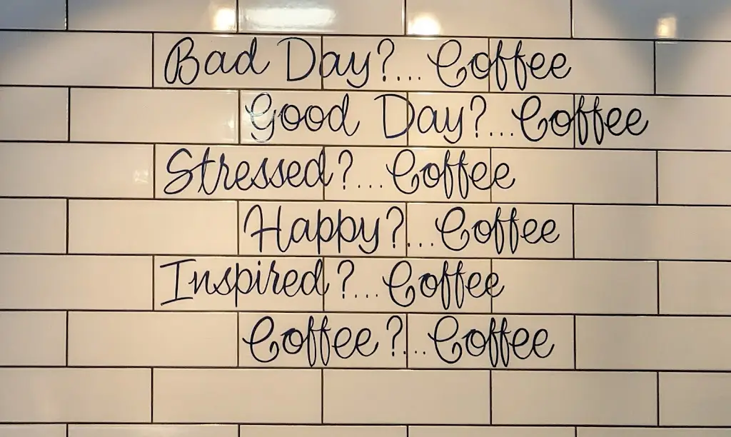 Menu_Five Bites Hornsea_Hornsea_image_1