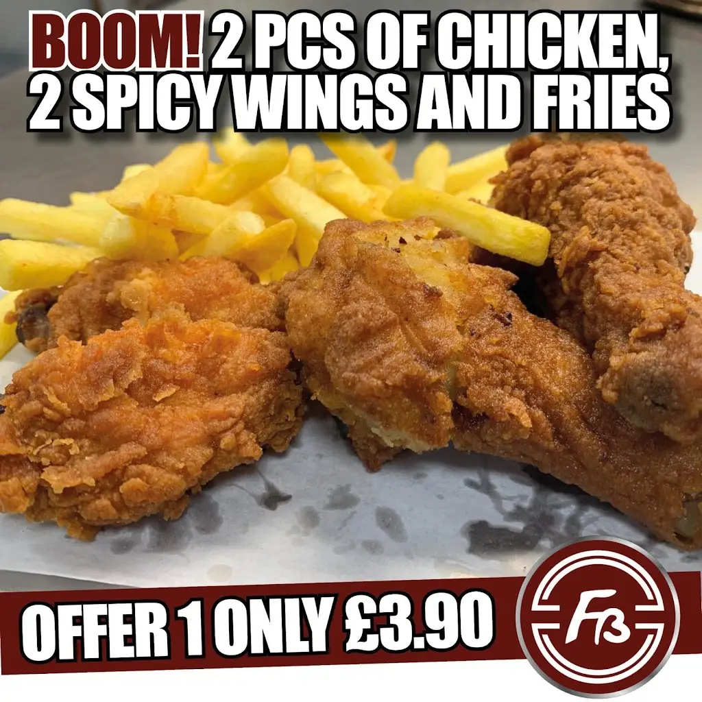 Menu_Five Bites Hornsea_Hornsea_image_2