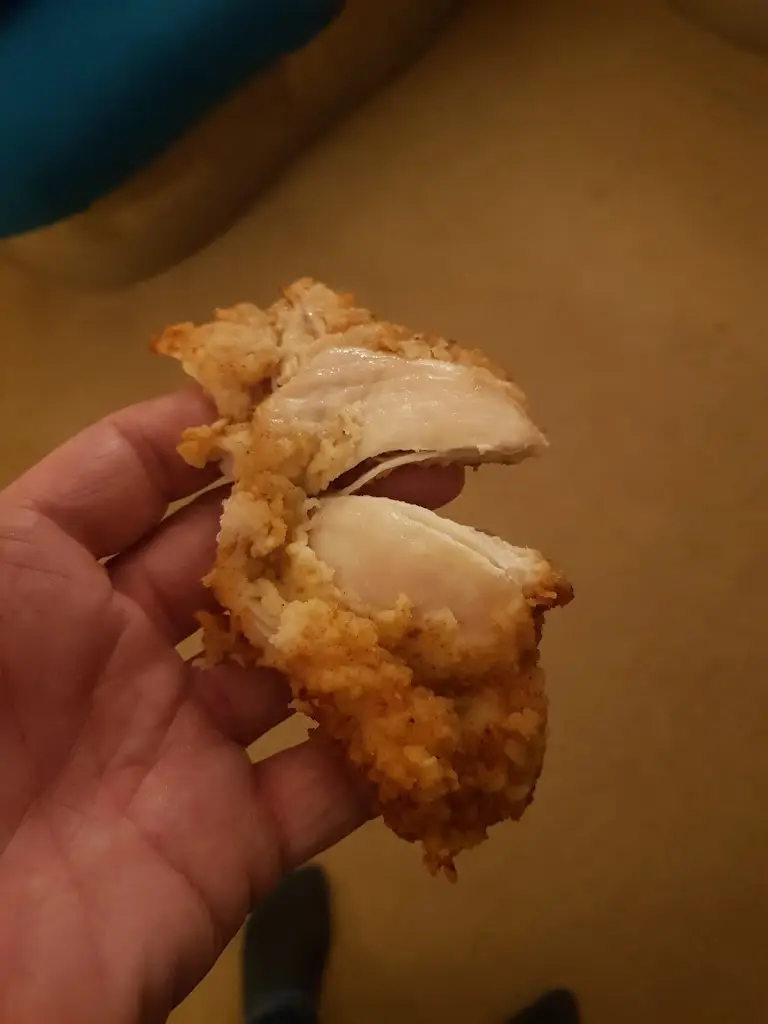 Menu_Five Bites Hornsea_Hornsea_image_4