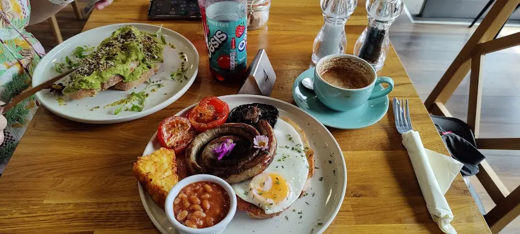 Menu_Five Bites Hornsea_Hornsea_image_5