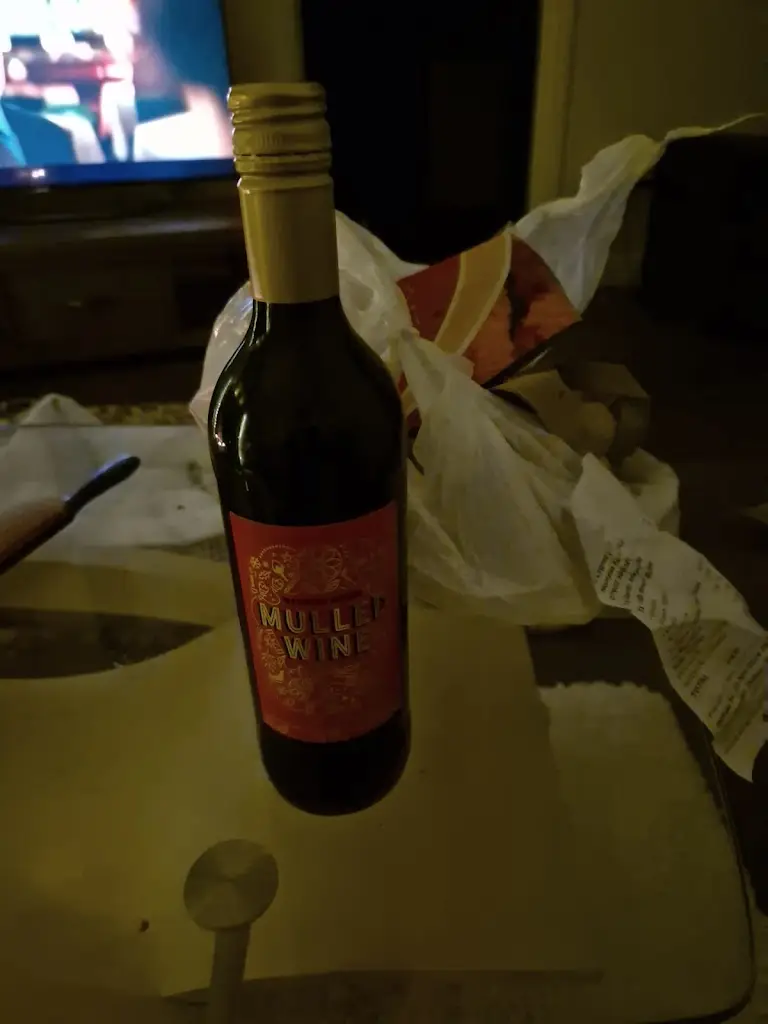 Menu_Five Bites Hornsea_Hornsea_image_6