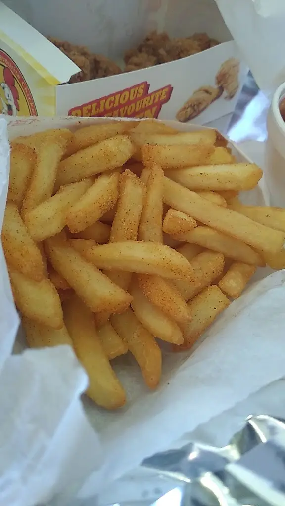 Menu_Five Bites Hornsea_Hornsea_image_8