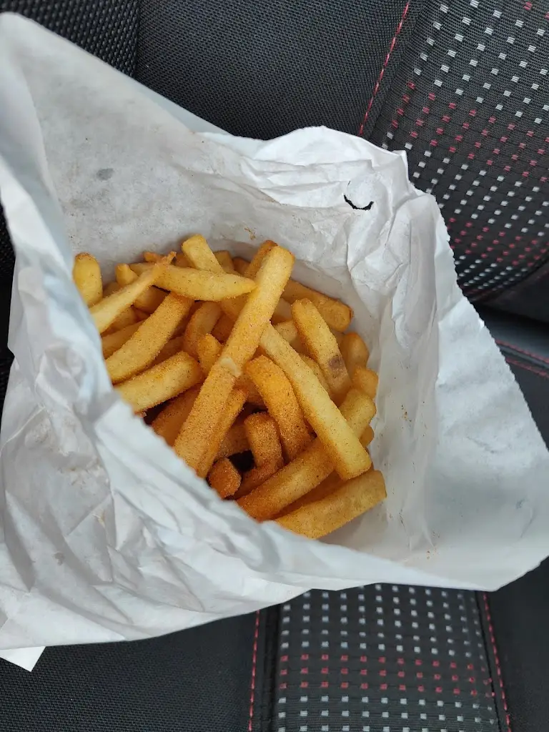 Menu_Five Bites Hornsea_Hornsea_image_9