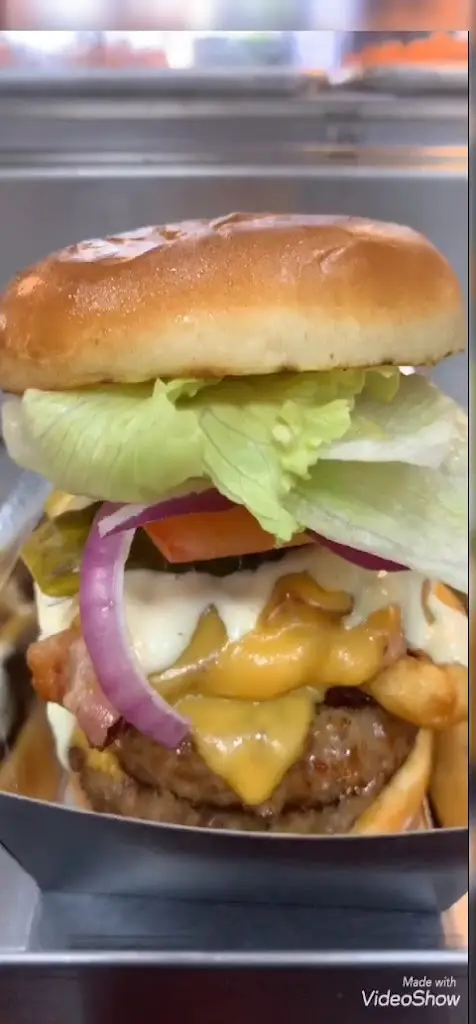 Five Bites Hornsea_Hornsea_slider_image_2