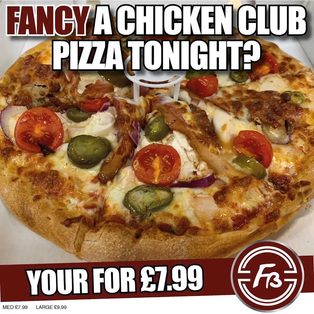 Five Bites Hornsea_Hornsea_slider_image_3