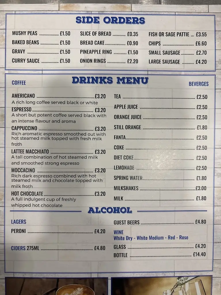 Menu_Sullivans_Hornsea_image_1