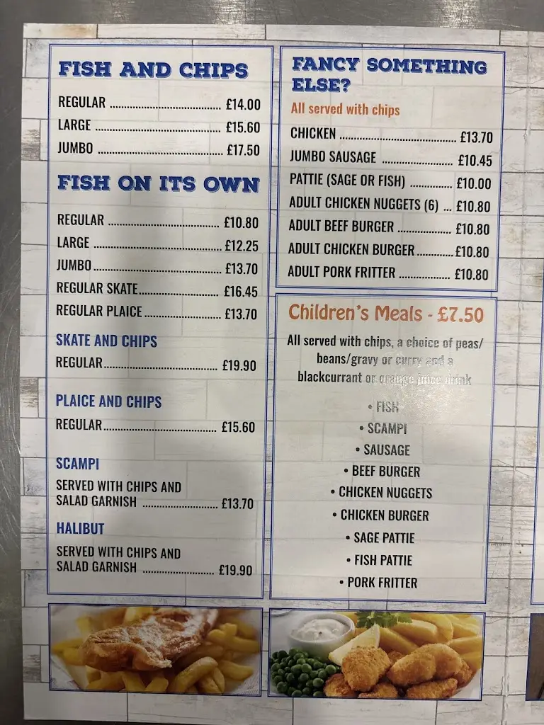 Menu_Sullivans_Hornsea_image_2