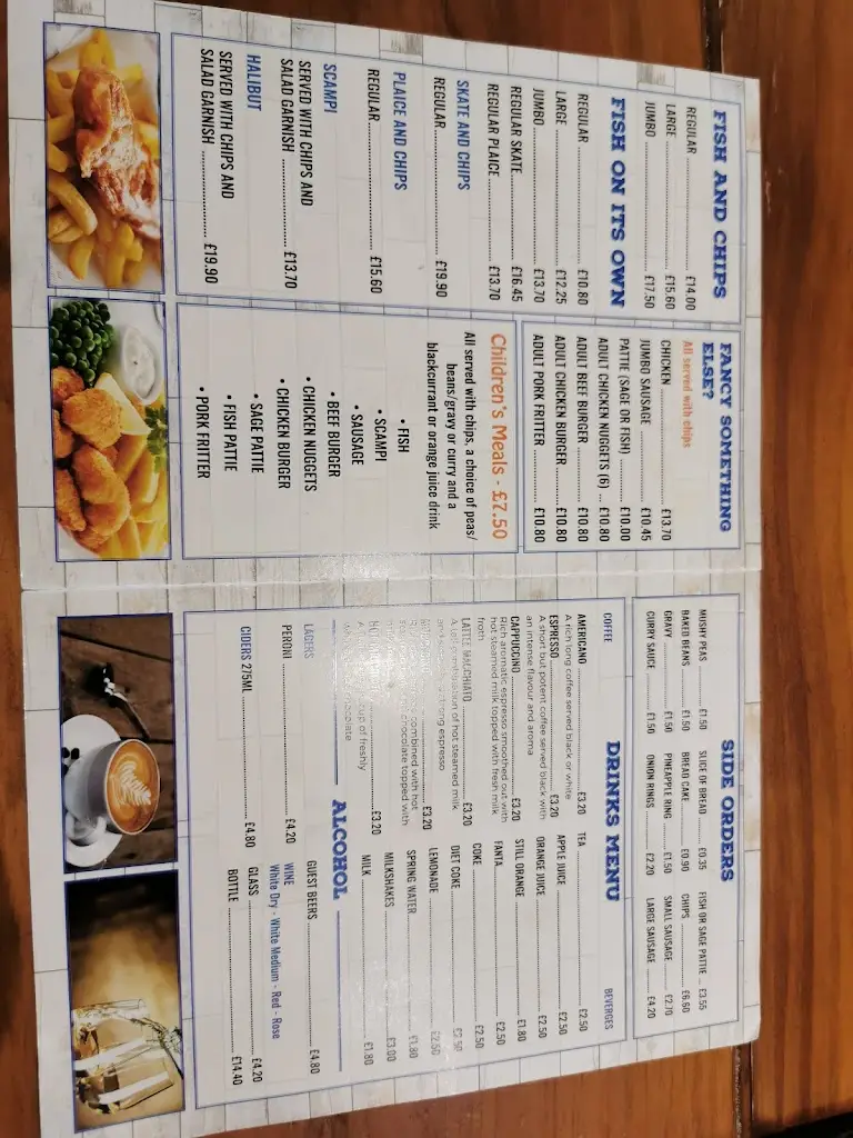 Menu_Sullivans_Hornsea_image_3