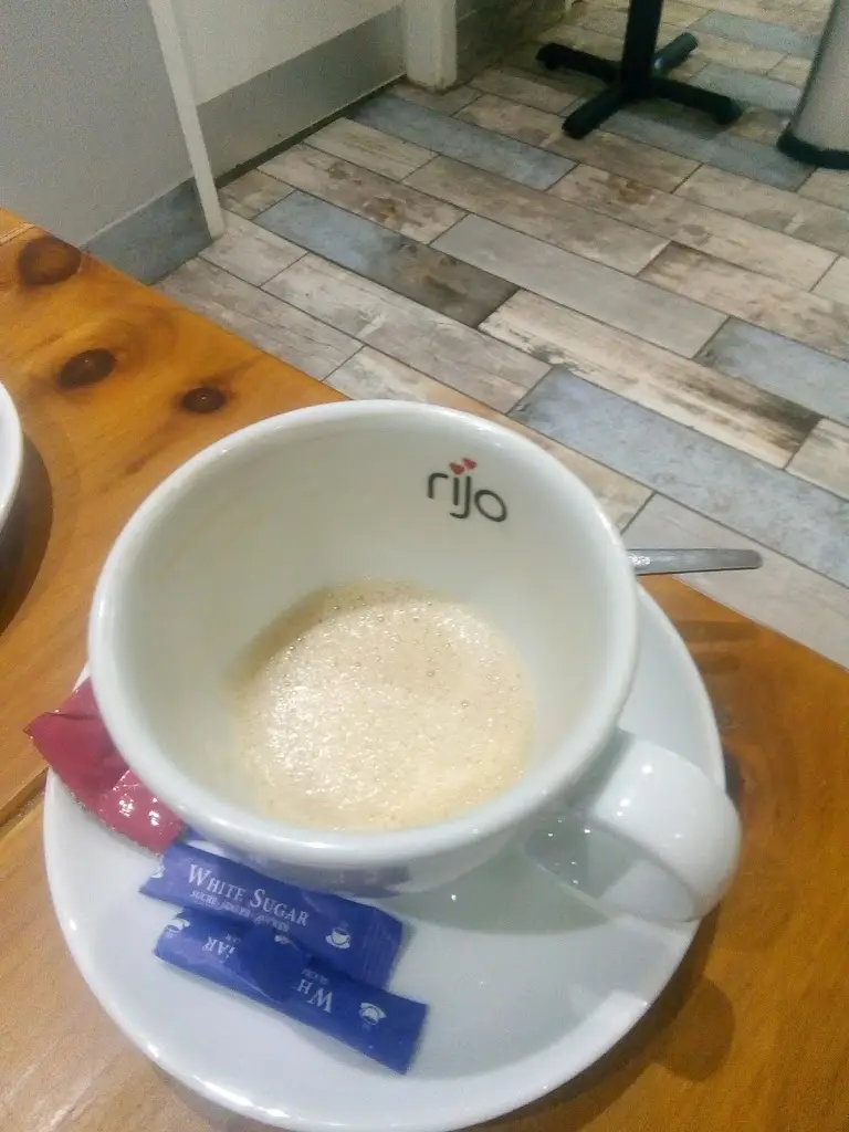 Menu_Sullivans_Hornsea_image_5