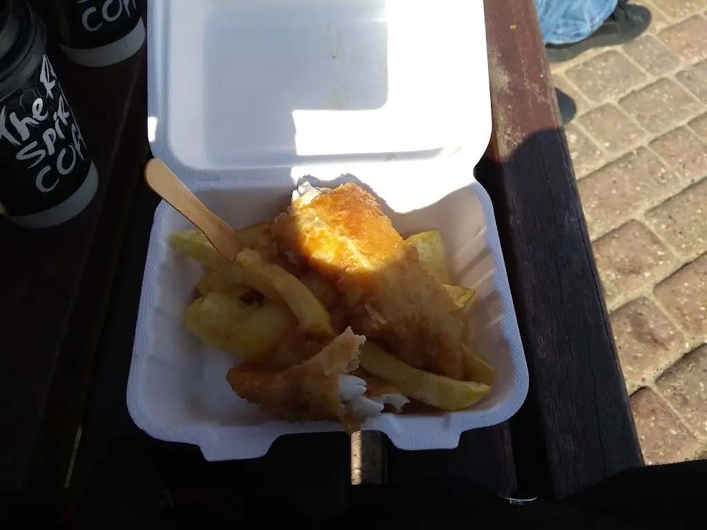 Menu_Sullivans_Hornsea_image_6