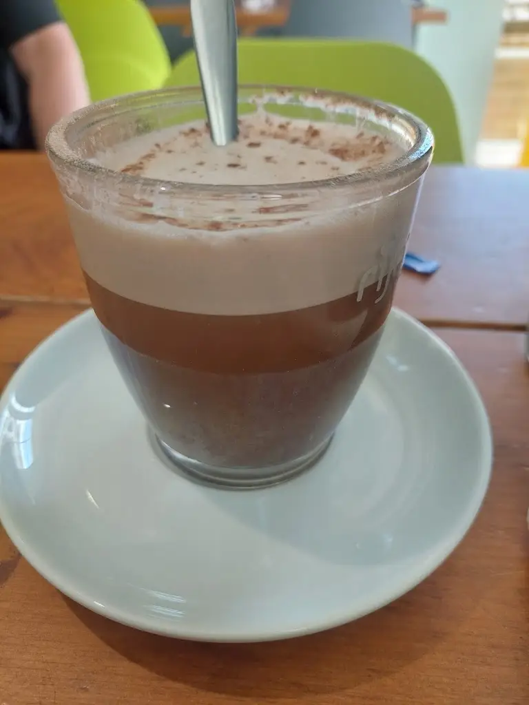 Menu_Sullivans_Hornsea_image_7