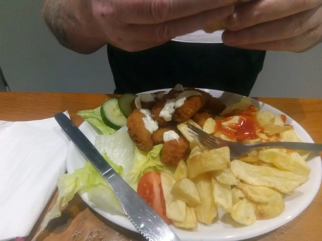 Menu_Sullivans_Hornsea_image_8