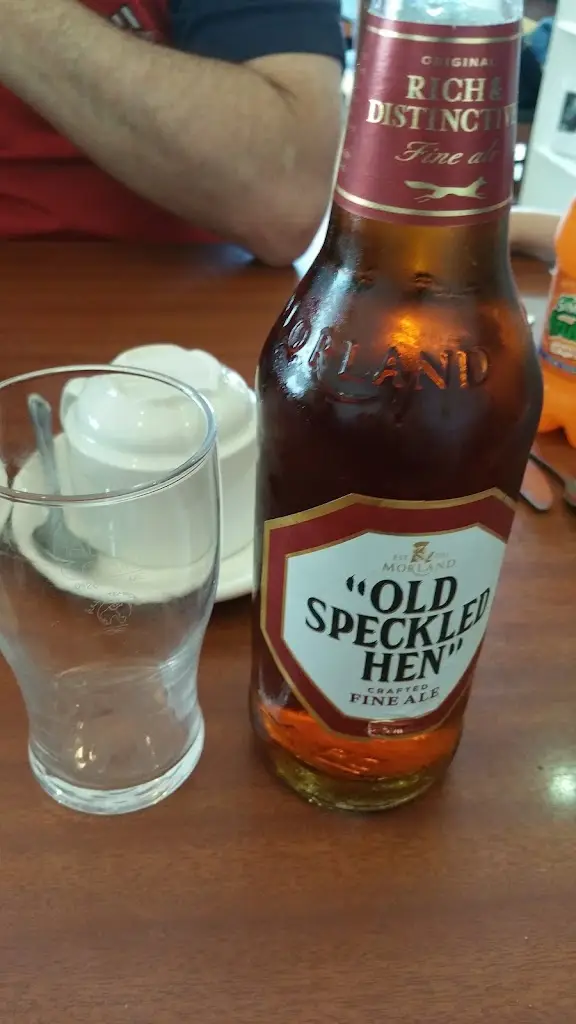 Menu_Sullivans_Hornsea_image_9