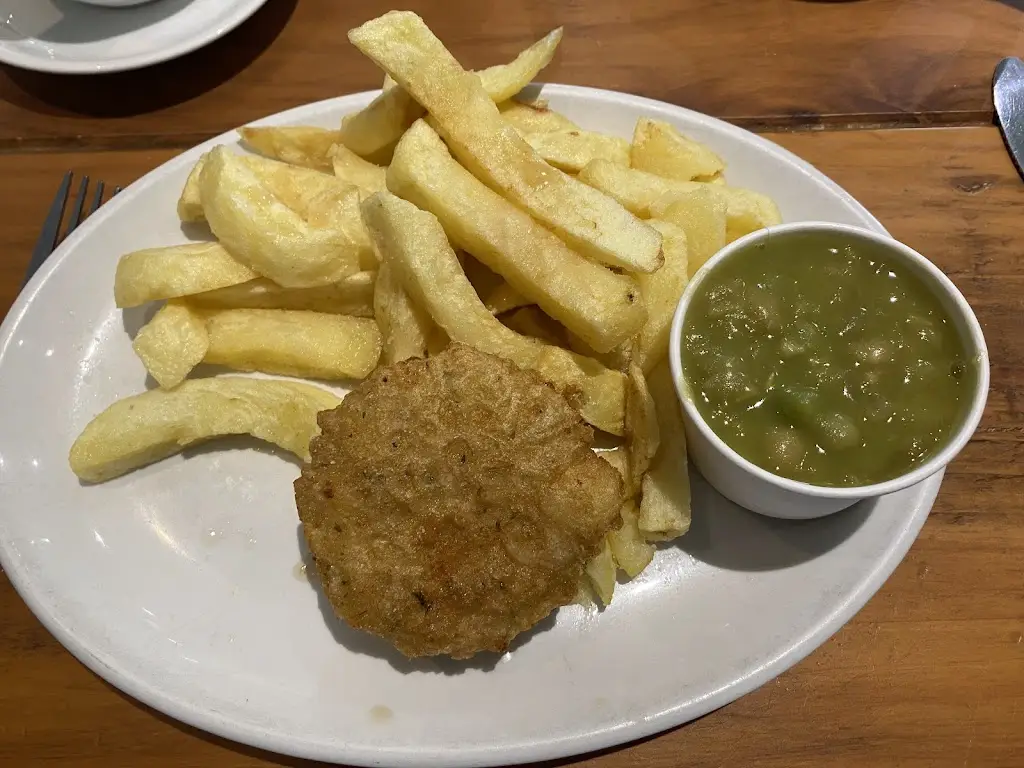 Sullivans_Hornsea_slider_image_2