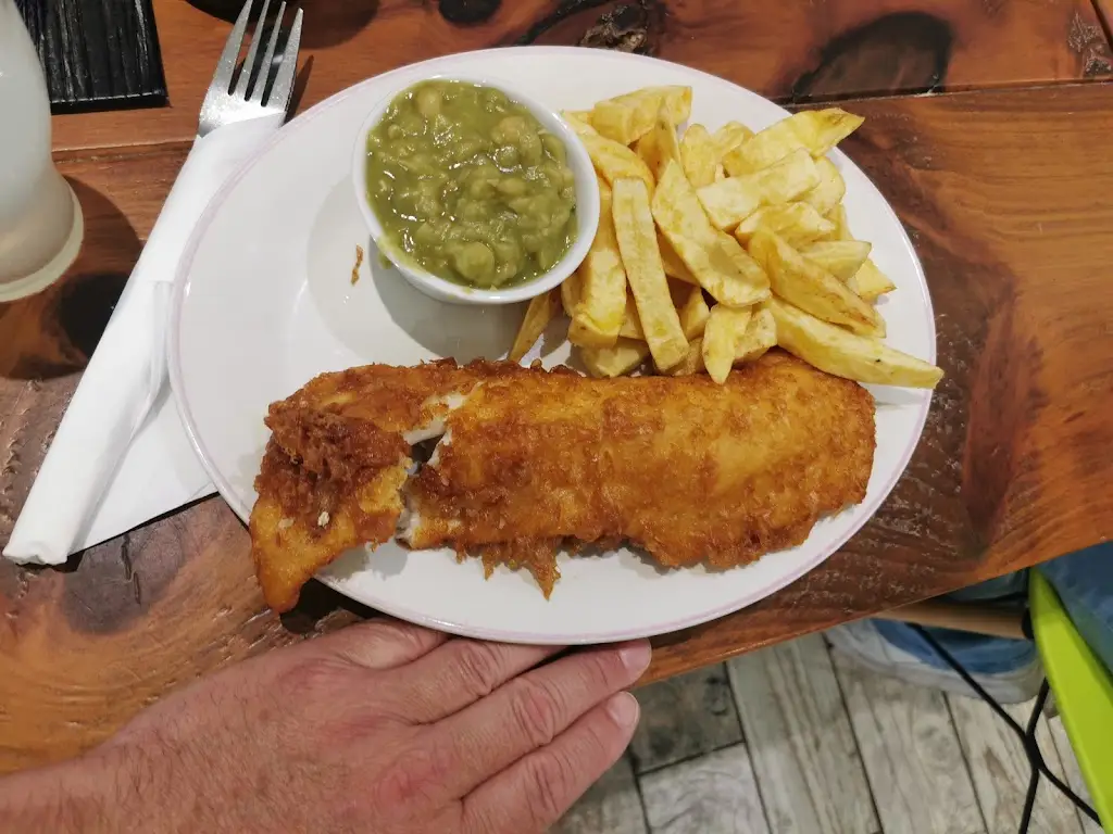 Sullivans_Hornsea_slider_image_3