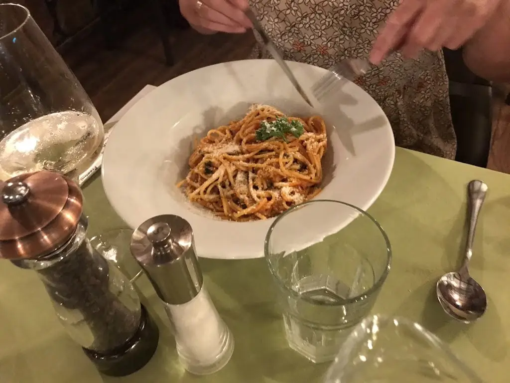 Menu_Tipico Restaurant_Horwich_image_2