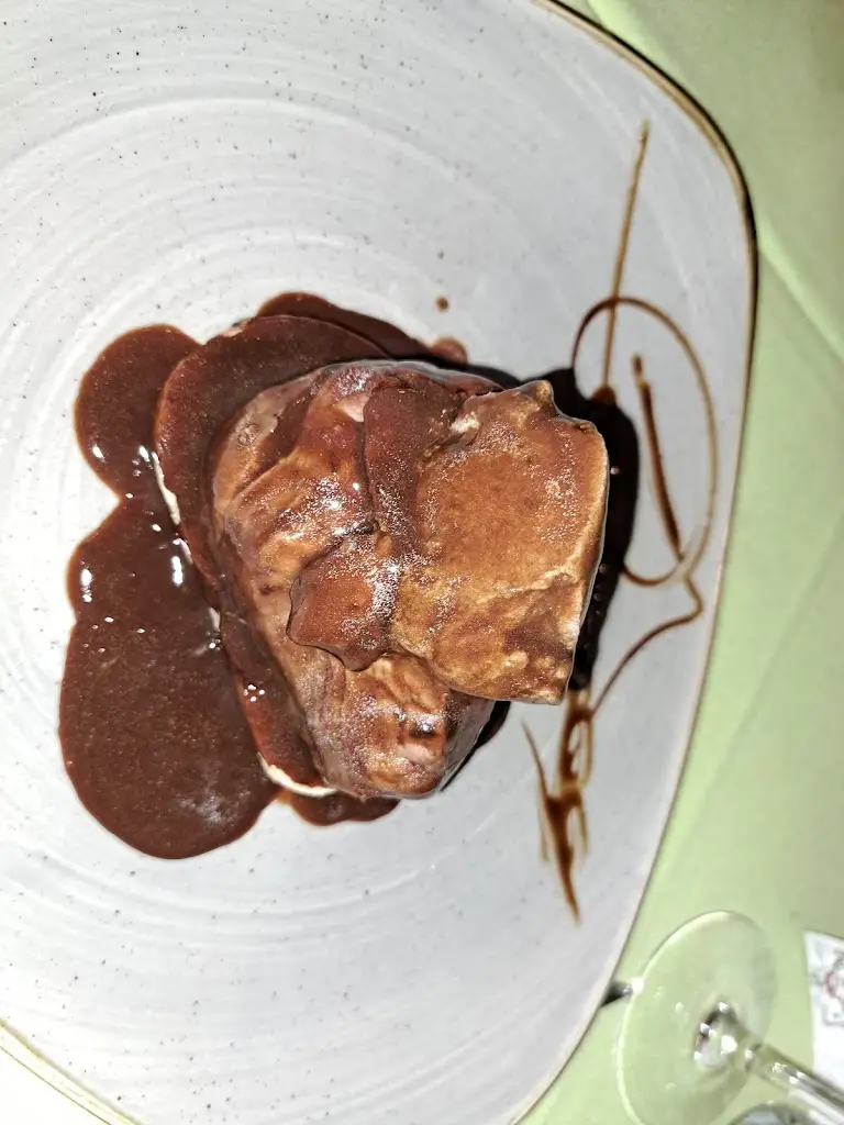 Menu_Tipico Restaurant_Horwich_image_3