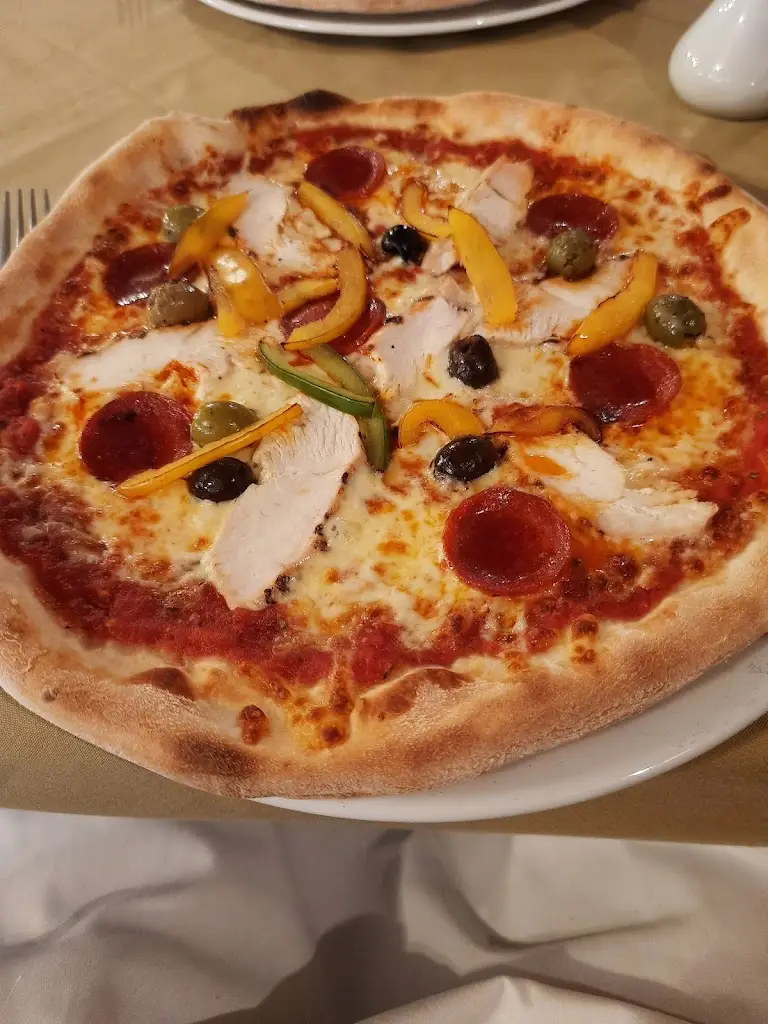 Menu_Tipico Restaurant_Horwich_image_4