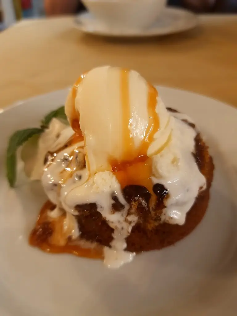 Menu_Tipico Restaurant_Horwich_image_5