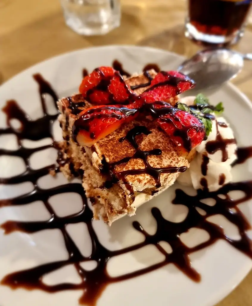 Menu_Tipico Restaurant_Horwich_image_6