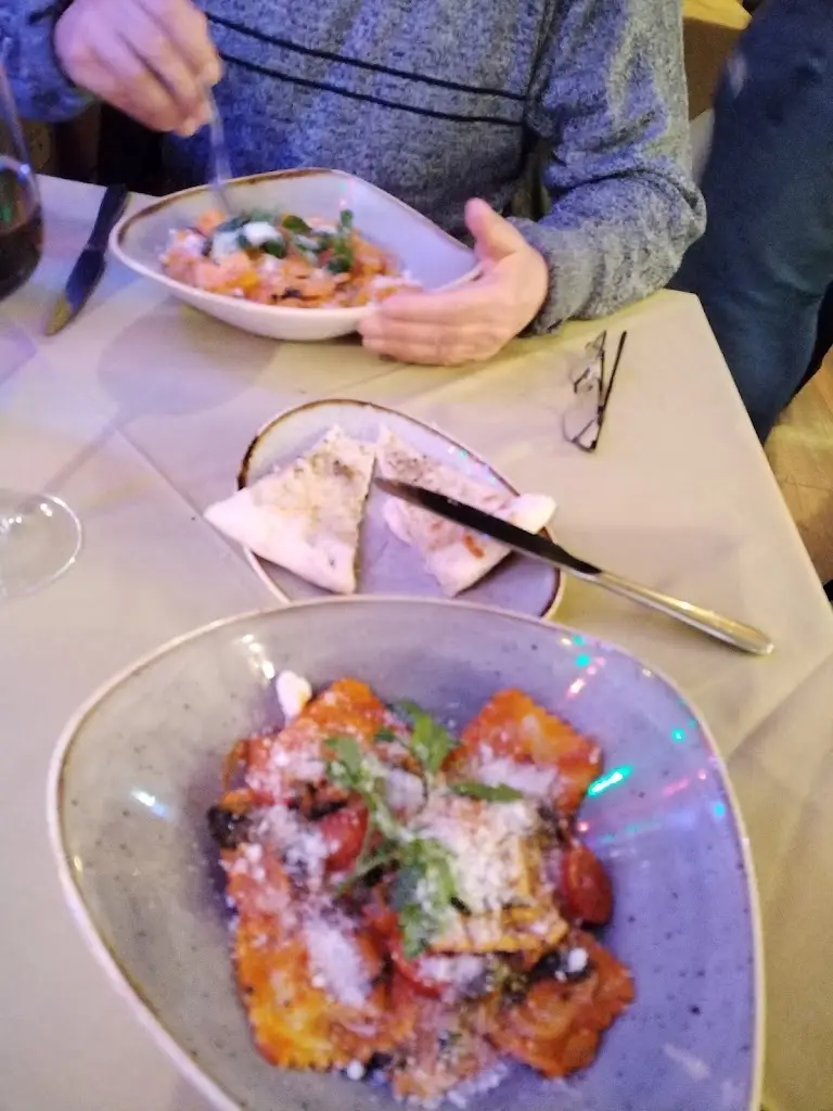 Menu_Tipico Restaurant_Horwich_image_7