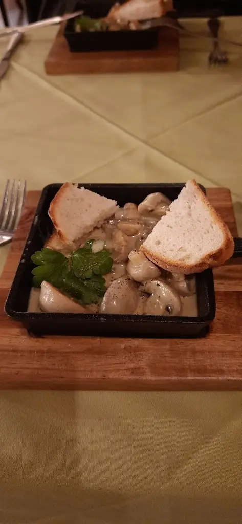 Menu_Tipico Restaurant_Horwich_image_8