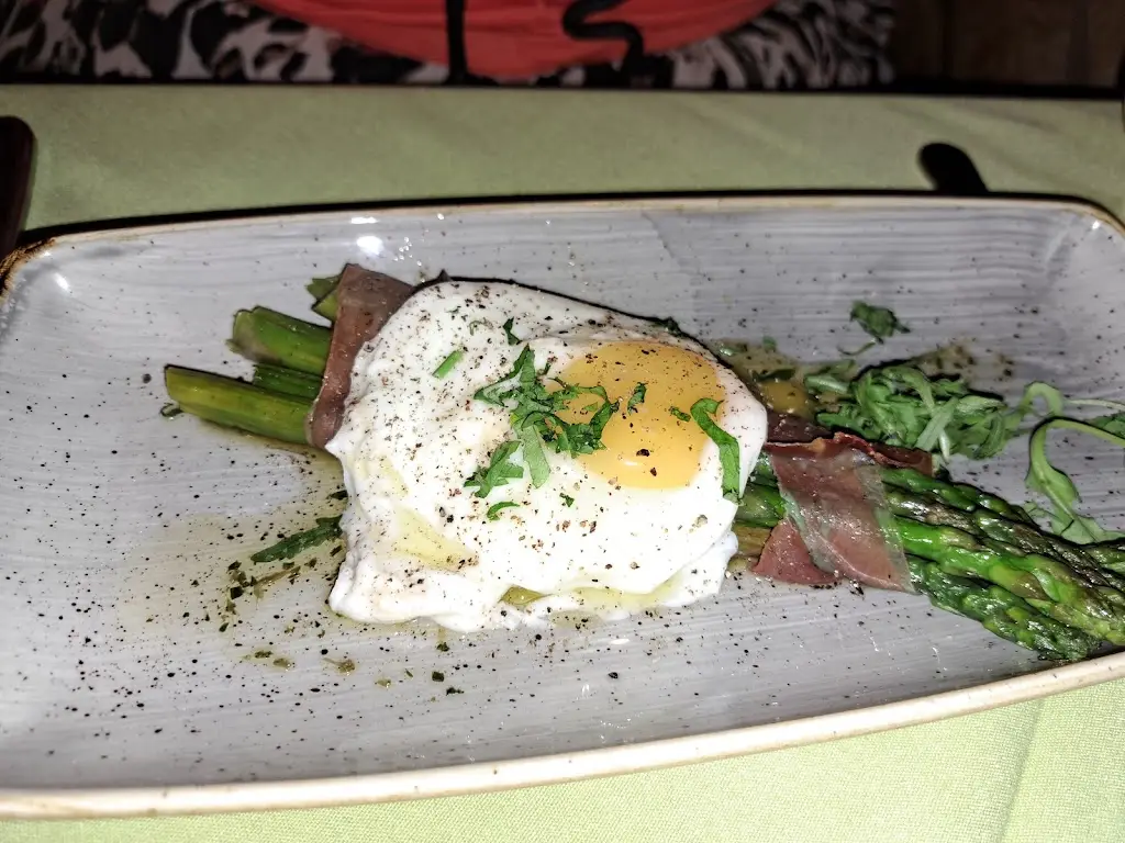 Menu_Tipico Restaurant_Horwich_image_9