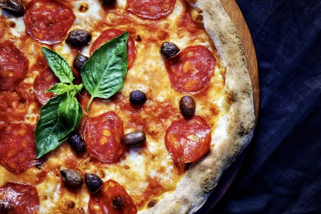 Tipico Restaurant_Horwich_slider_image_3