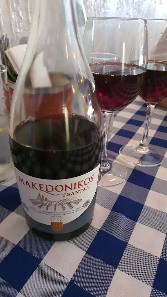 Menu_Sokrates Greek Taverna _Horwich_immagine_2