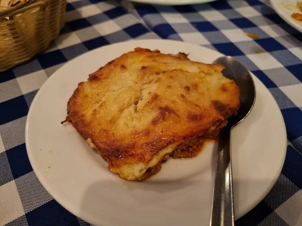 Menu_Sokrates Greek Taverna _Horwich_immagine_3