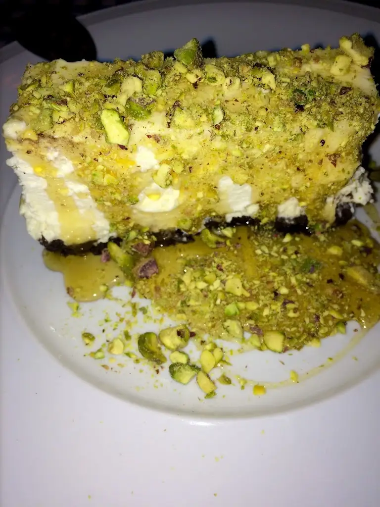 Menu_Sokrates Greek Taverna _Horwich_immagine_7