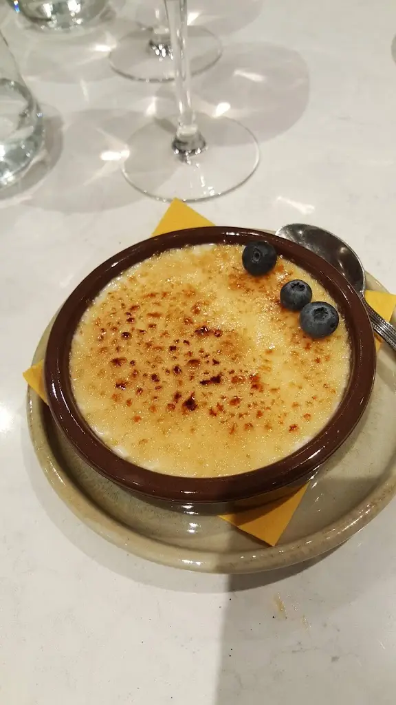 Menu_Leo’s Italian Restaurant Horwich_Horwich_image_5