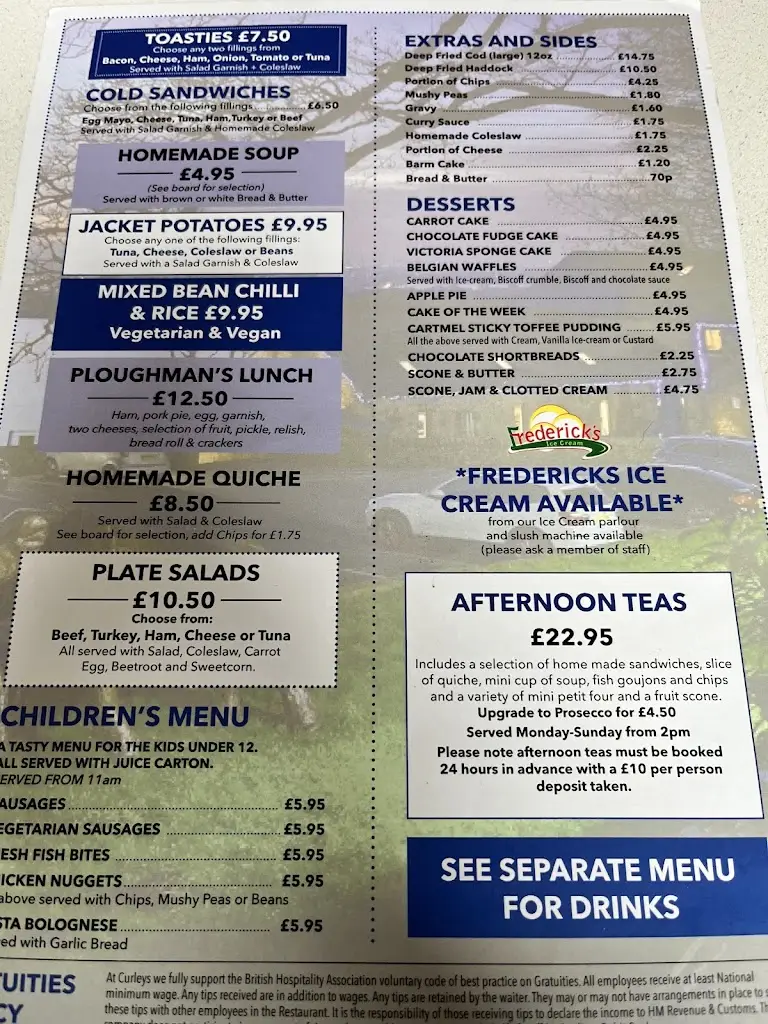 Menu_Curley's Dining Rooms_Horwich_image_3