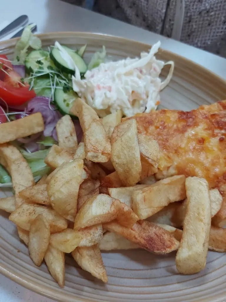 Menu_Curley's Dining Rooms_Horwich_image_5