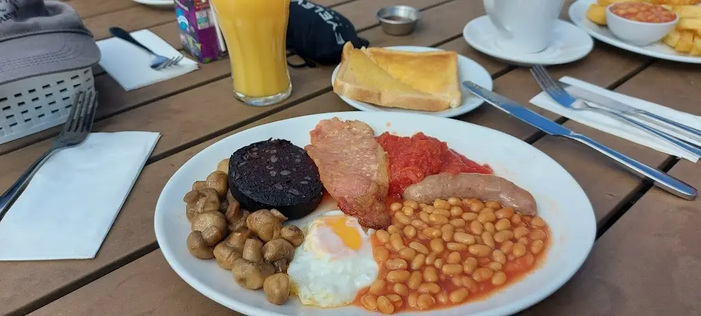 Menu_Curley's Dining Rooms_Horwich_image_6