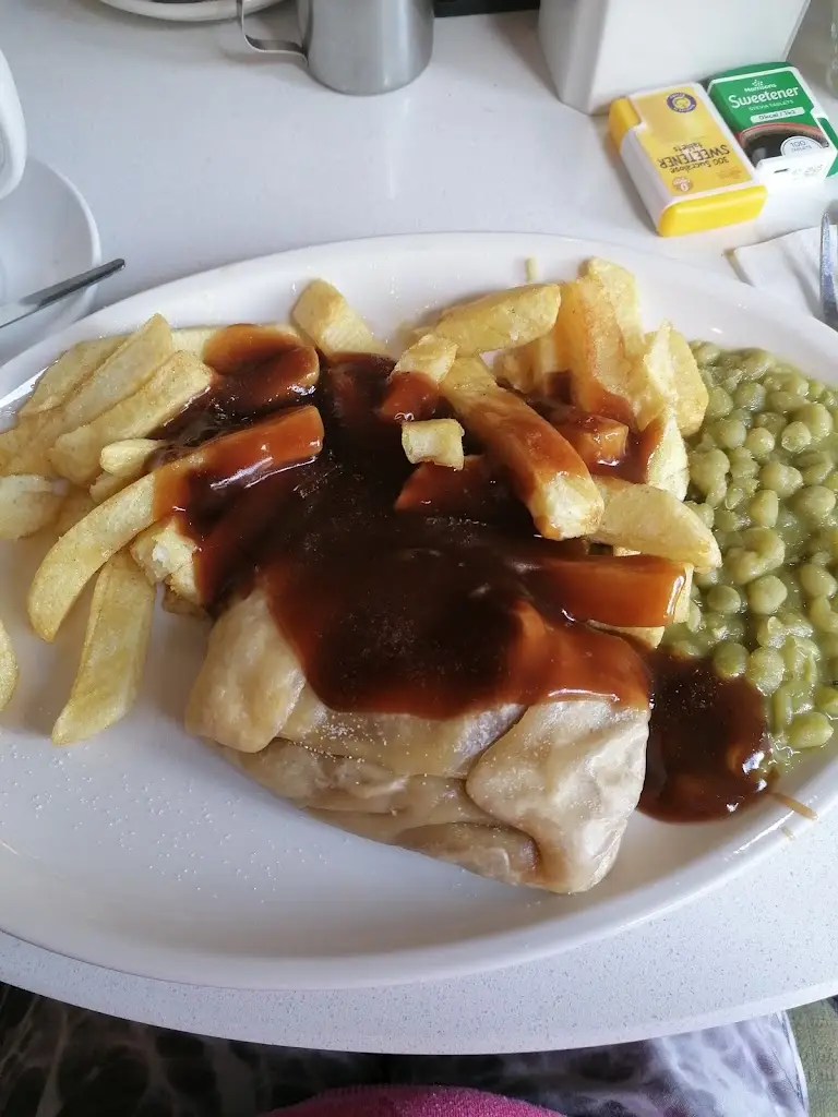 Menu_Curley's Dining Rooms_Horwich_image_8