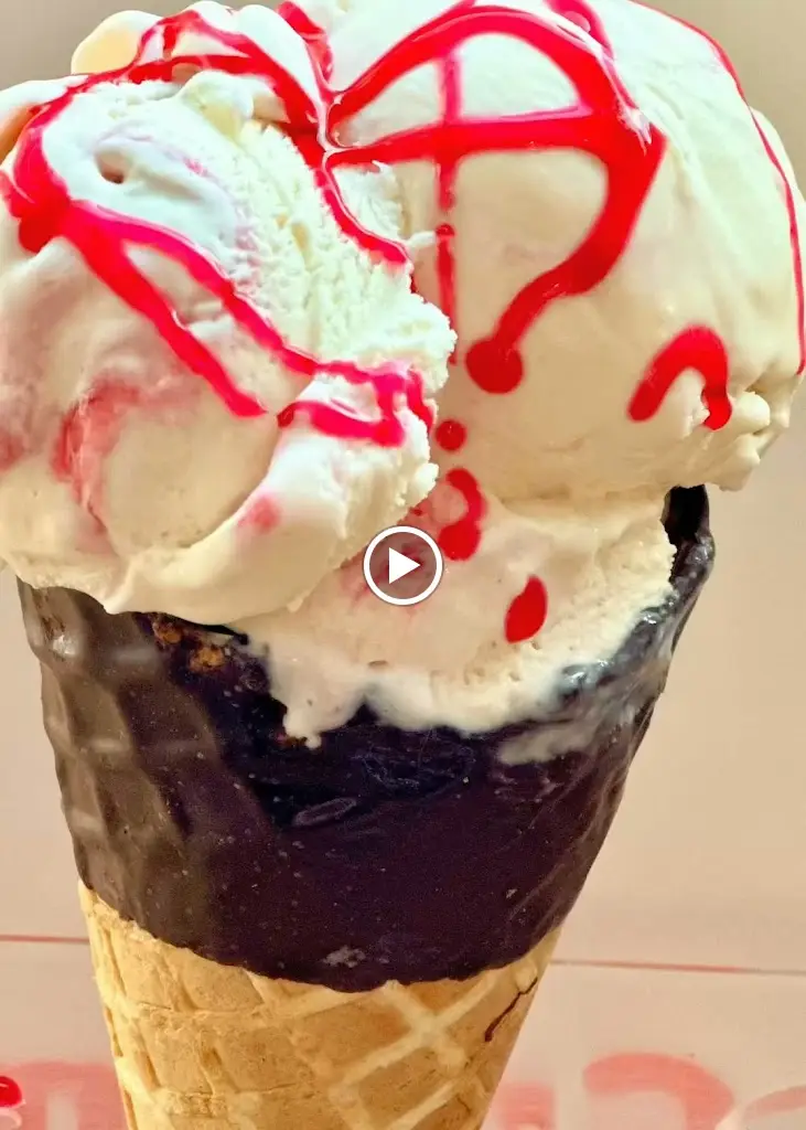 Curley's Dining Rooms_Horwich_slider_image_2