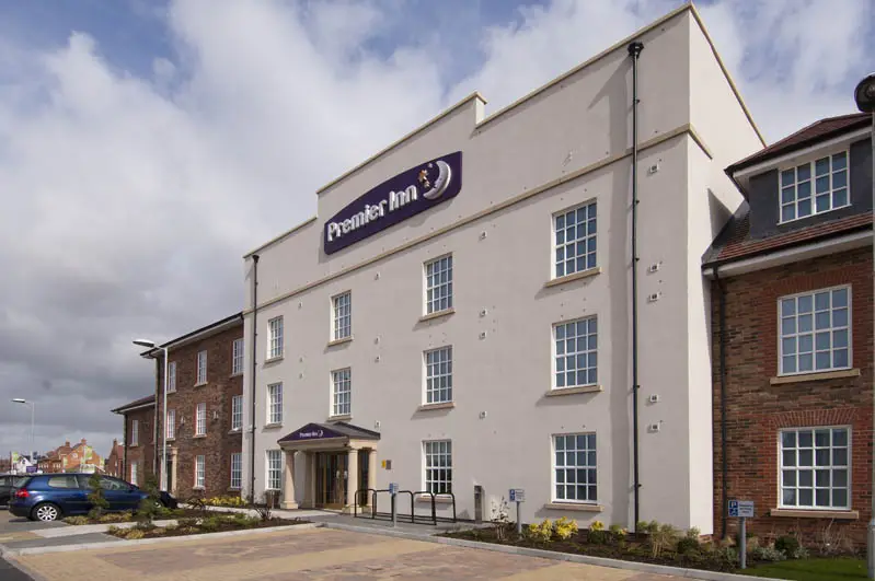 Premier Inn Bedford South (A421) hotel_Houghton Conquest_slider_image_1