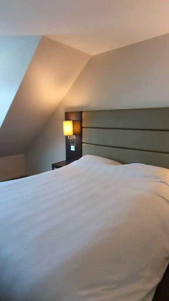 Premier Inn Bedford South (A421) hotel_Houghton Conquest_slider_image_2