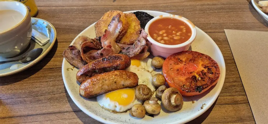 Menu_Franc's Brunch & Burgers_Horncastle_image_7