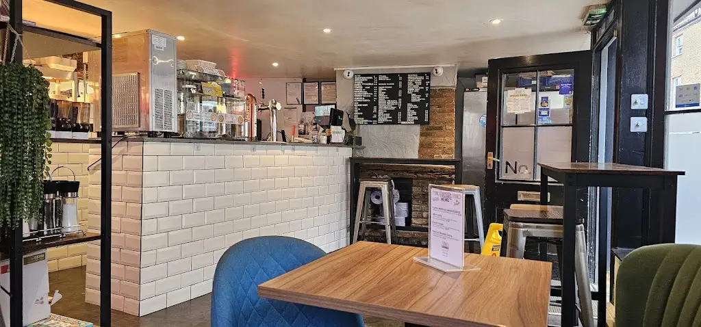 Franc's Brunch & Burgers_Horncastle_slider_image_1