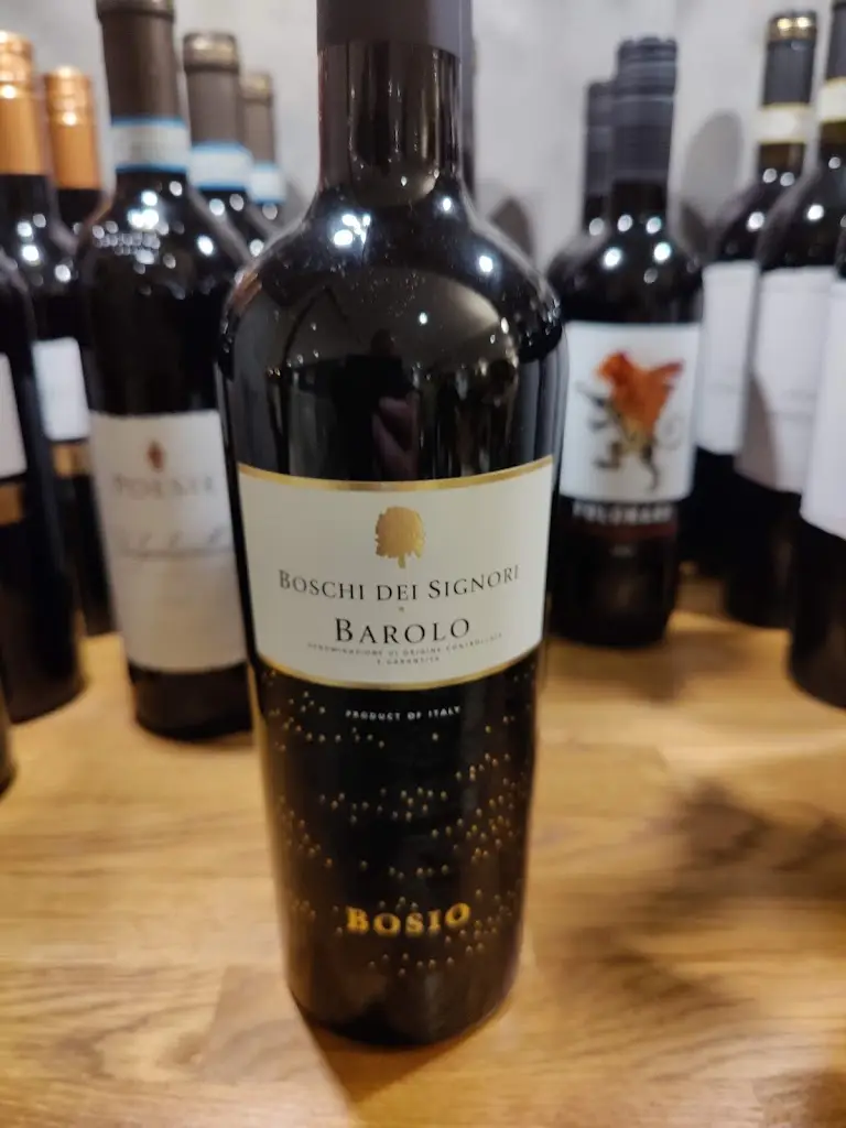 Menu_Montebello Ristorante_Horncastle_image_2