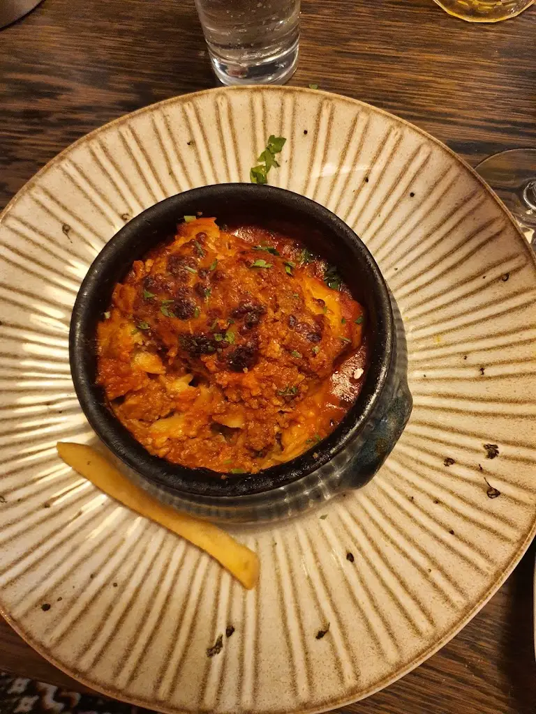 Menu_Montebello Ristorante_Horncastle_image_3