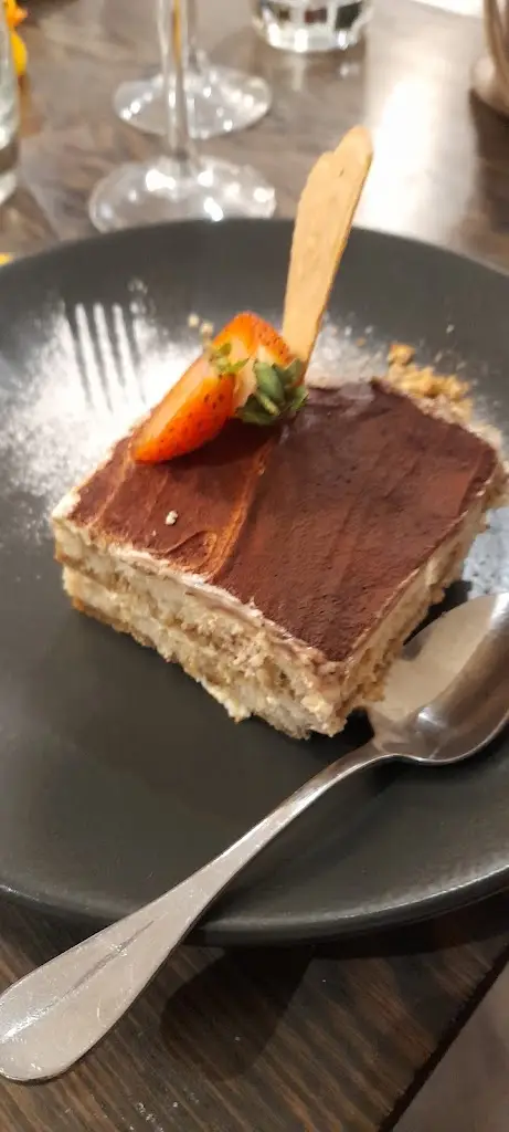 Menu_Montebello Ristorante_Horncastle_image_4