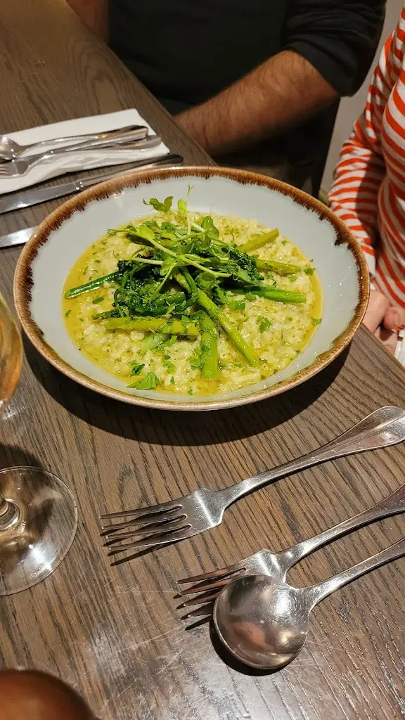 Menu_Montebello Ristorante_Horncastle_image_5